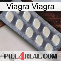 Cialis Viagra 08